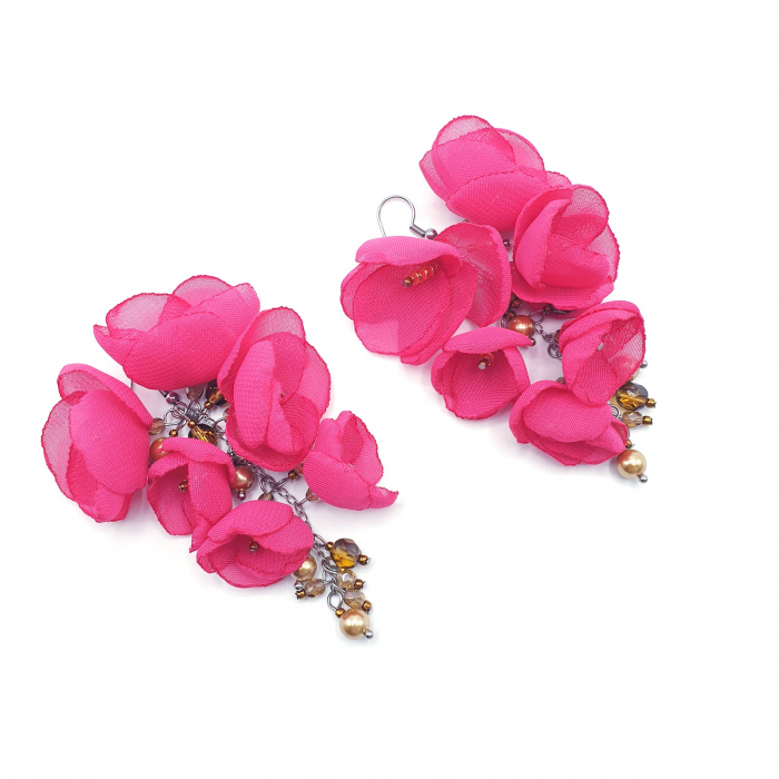 cercei-roz-latin-love-ritmuri-florale.jpg [4]