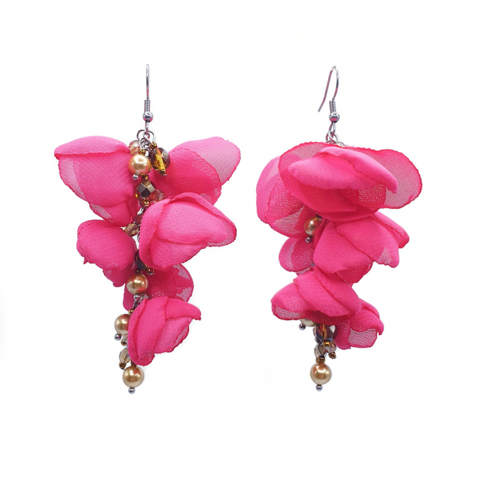 cercei-roz-latin-love-ritmuri-florale.jpg [1]