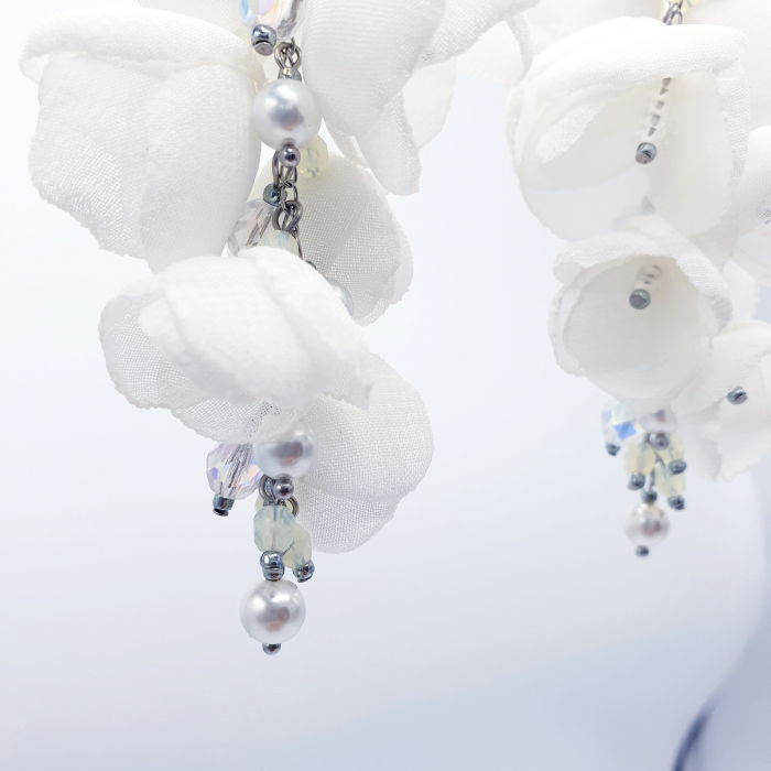 cercei-latin-love-mireasa-flori-voal [3]