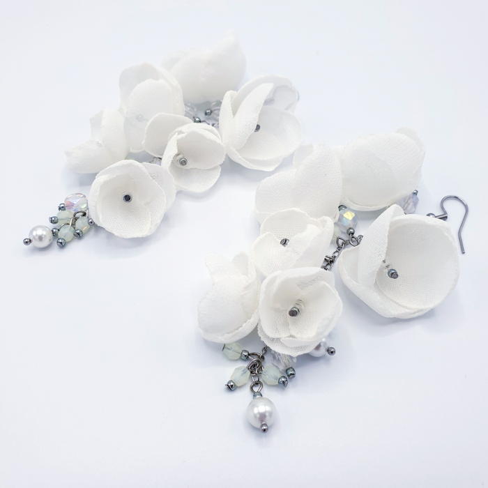 cercei-latin-love-mireasa-flori-voal [2]