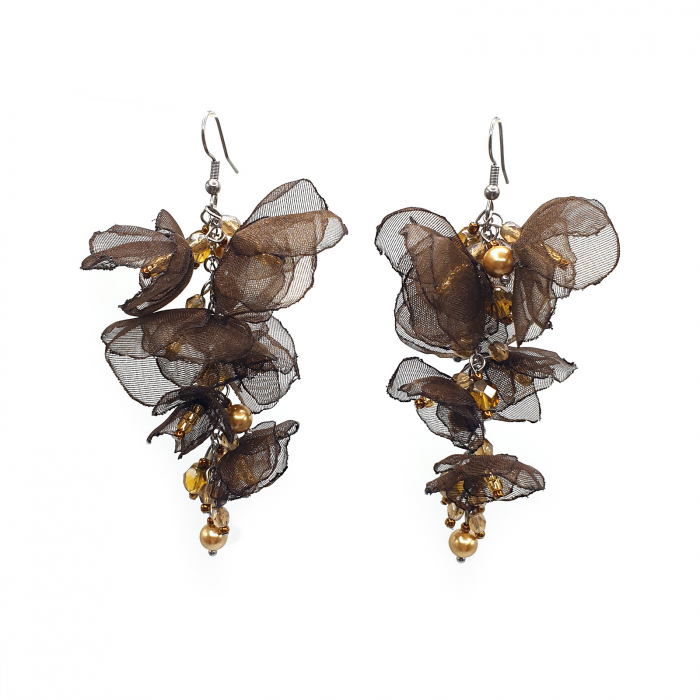 cercei-latin-love-feminitate-organza-maro.jpg [1]