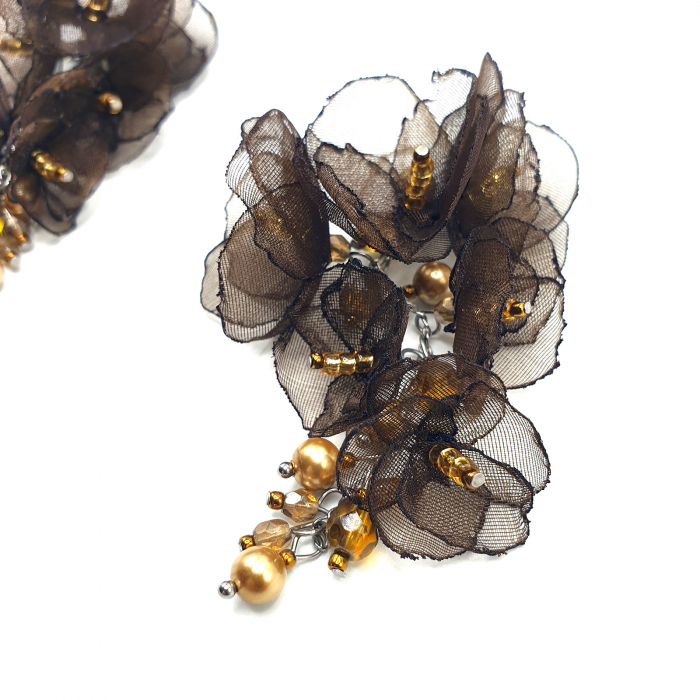 cercei-latin-love-feminitate-organza-maro.jpg [3]