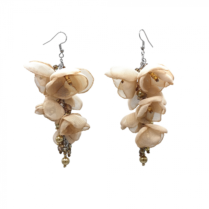 cercei-bej-latin-love-putere-eleganta.jpg [1]