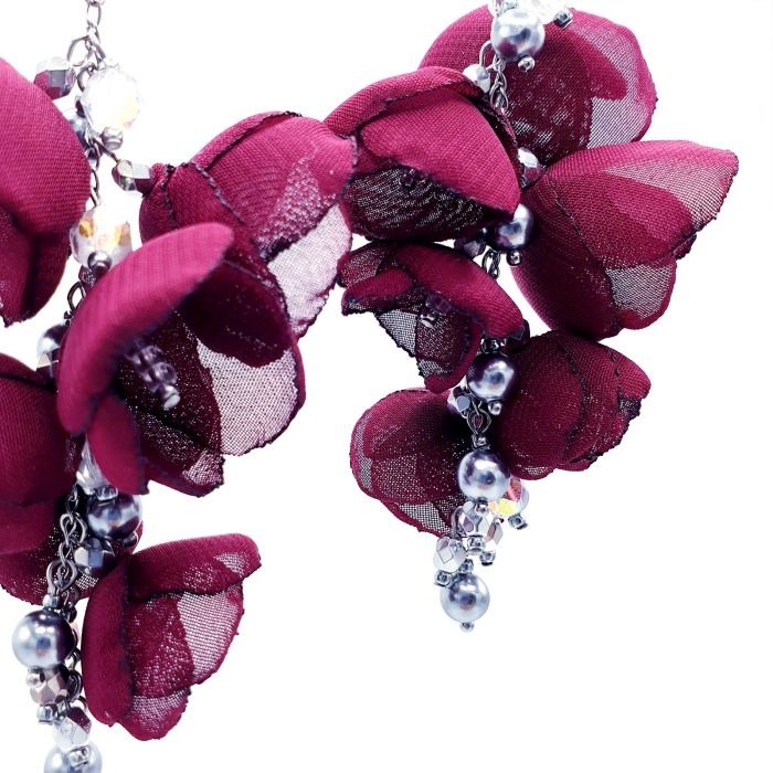 cercei-latin-love-boem-elegant-flori-violet-burgundy.jpg [3]