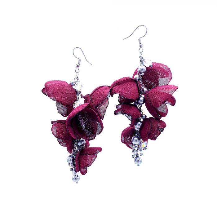 cercei-latin-love-boem-elegant-flori-violet-burgundy.jpg [4]