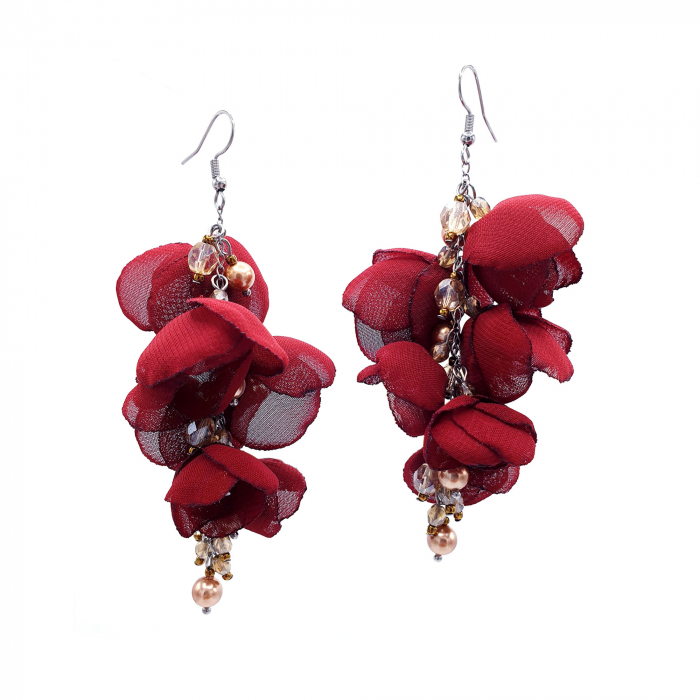 cercei-latin-love-grena-bordo-auriu-flori-ciorchine.jpg [4]