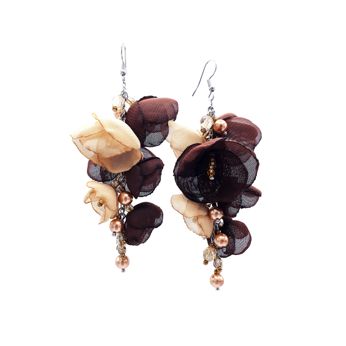 cercei-latin-love-vibratie-feminina.jpg [4]