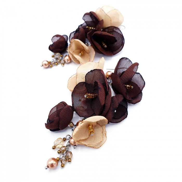 cercei-latin-love-vibratie-feminina.jpg [2]