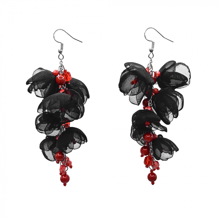 cercei-latin-love-cascada-flori-voal-rosu-perle.jpg [1]