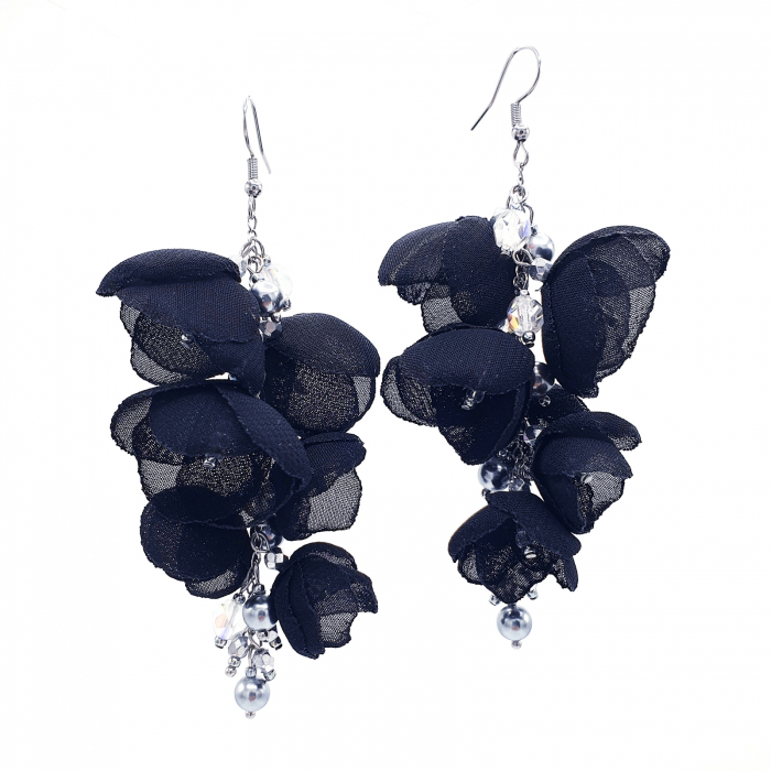 cercei-latin-love-cascada-voal-negru-perle.jpg [1]