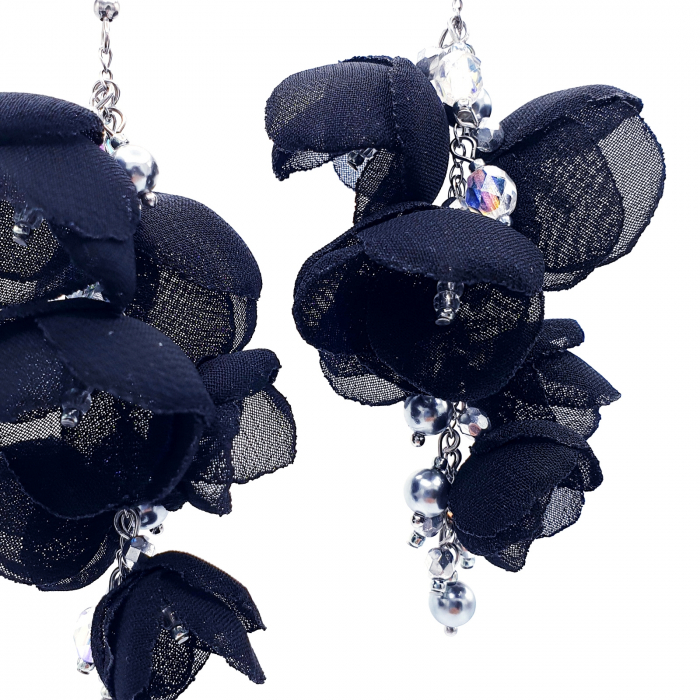 cercei-latin-love-cascada-voal-negru-perle.jpg [3]