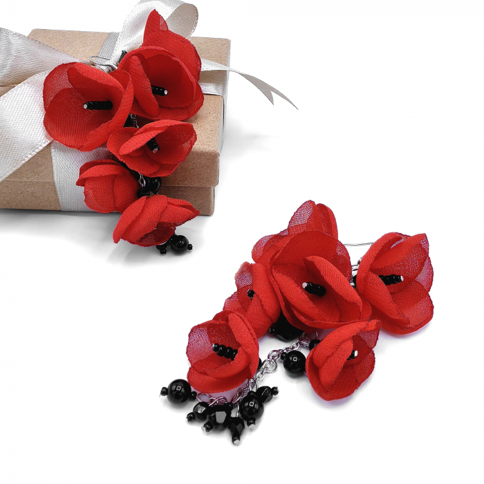 cercei-latin-love-eleganti-flori-rosii-cristale.jpg [2]