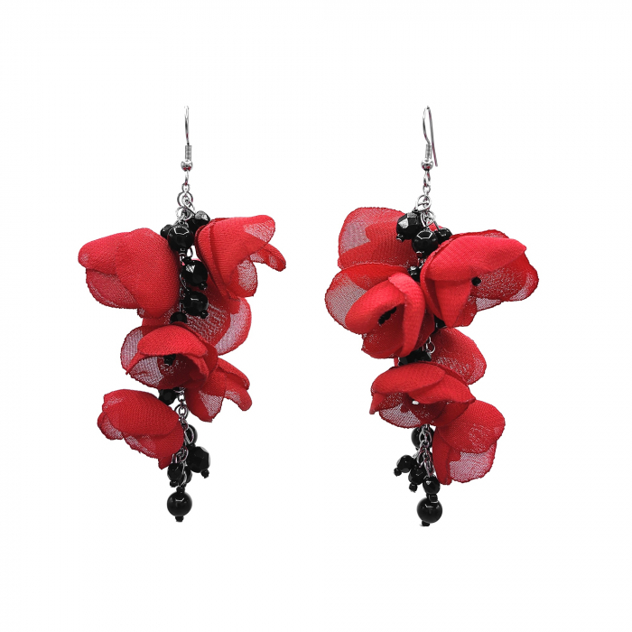 cercei-latin-love-eleganti-flori-rosii-cristale.jpg [1]