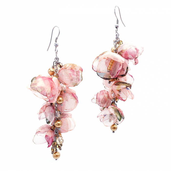 cercei-latin-love-flori-roz-aurii-ciorchine.jpg [1]