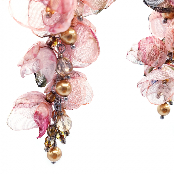 cercei-latin-love-flori-roz-aurii-ciorchine.jpg [3]