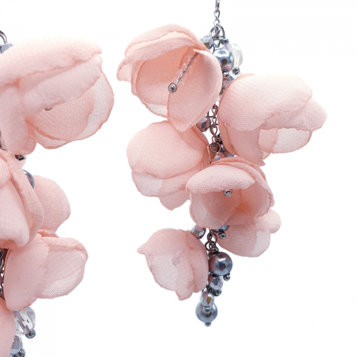 cercei-latin-love-flori-voal-roz-dansatori.jpg [3]