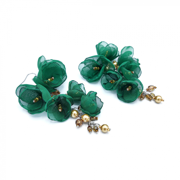 cercei-latin-love-eleganti-flori-verzi-cristale.jpg [2]