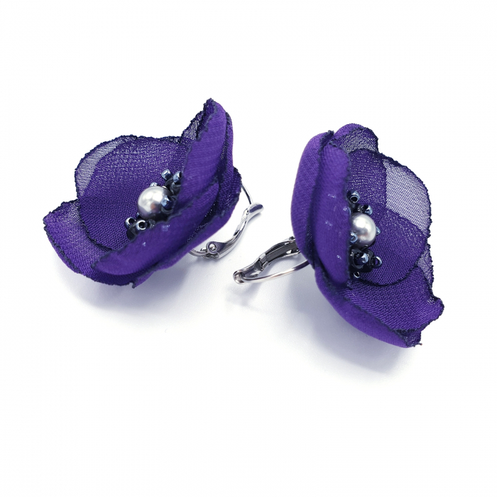 cercei-love-romantici-floare-mov-perle.jpg [3]