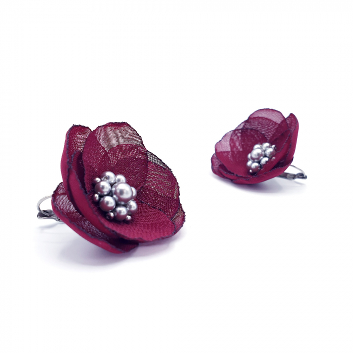 cercei-love-bijuterii-feminine-voal-violet-perle.jpg [1]