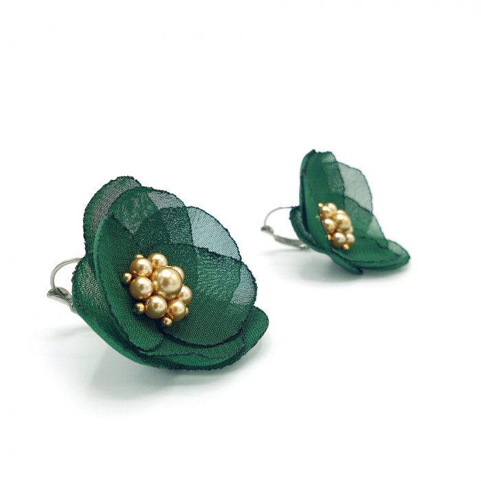 cercei-love-poezie-voal-verde-perle-aurii.jpg [3]