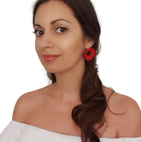 cercei-maci-love-minimalisti-voal-rosu-perle.jpg [4]