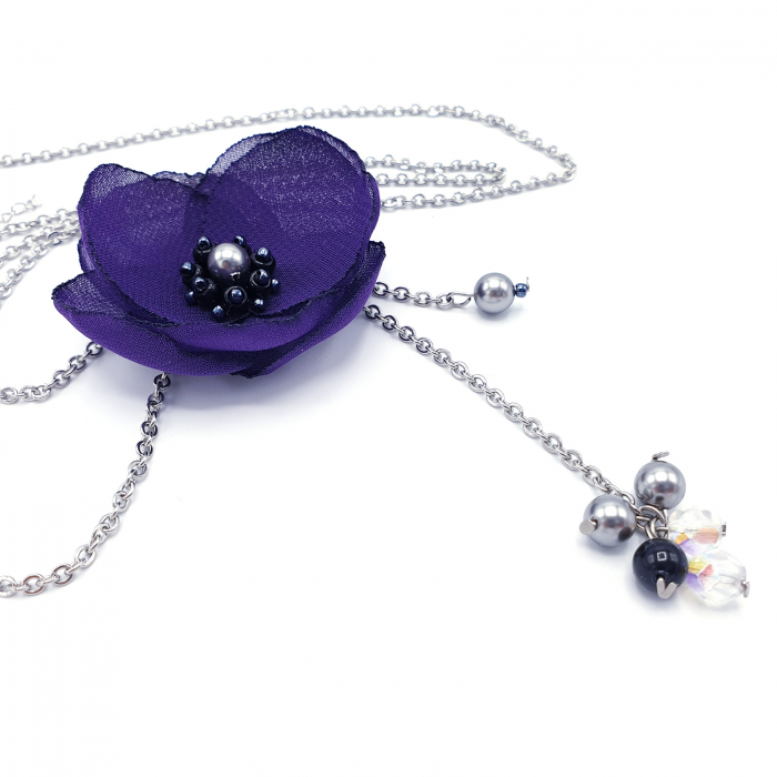 love-colier-lung-floric-voal-perle-cristale [1]