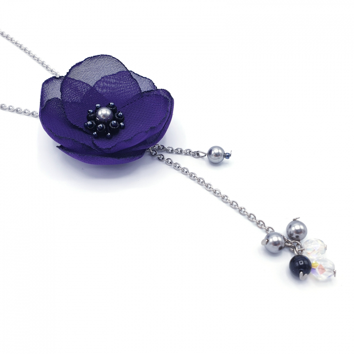 love-colier-lung-floric-voal-perle-cristale [3]