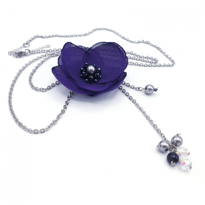 love-colier-lung-floric-voal-perle-cristale [2]