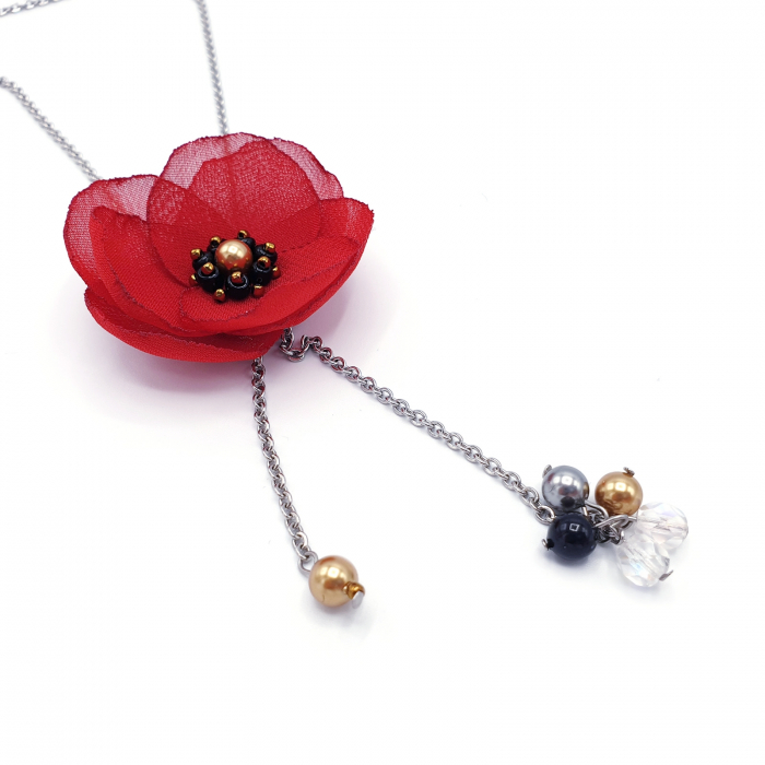 love-colier-lung-pandantiv-mac-voal-inox [3]