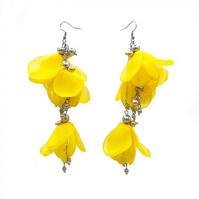 cercei-lovely-declaratie-stil-voal-galben.jpg [1]