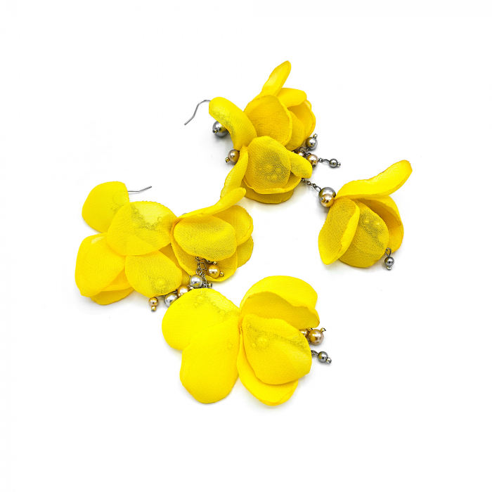 cercei-lovely-declaratie-stil-voal-galben.jpg [3]