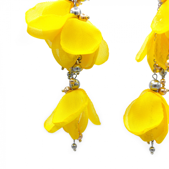 cercei-lovely-declaratie-stil-voal-galben.jpg [2]