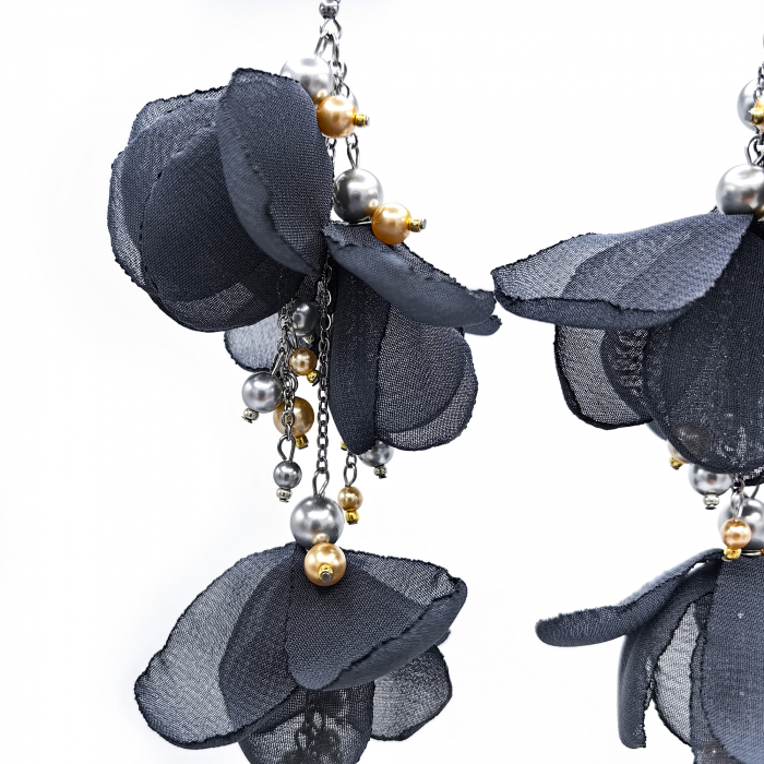 cercei-lovely-feminini-volum-floral-gri.jpg [2]