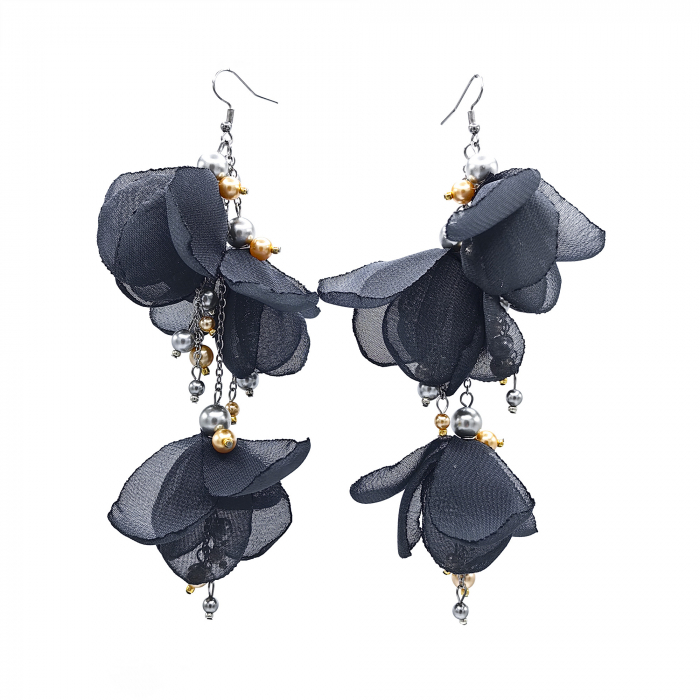 cercei-lovely-feminini-volum-floral-gri.jpg [1]