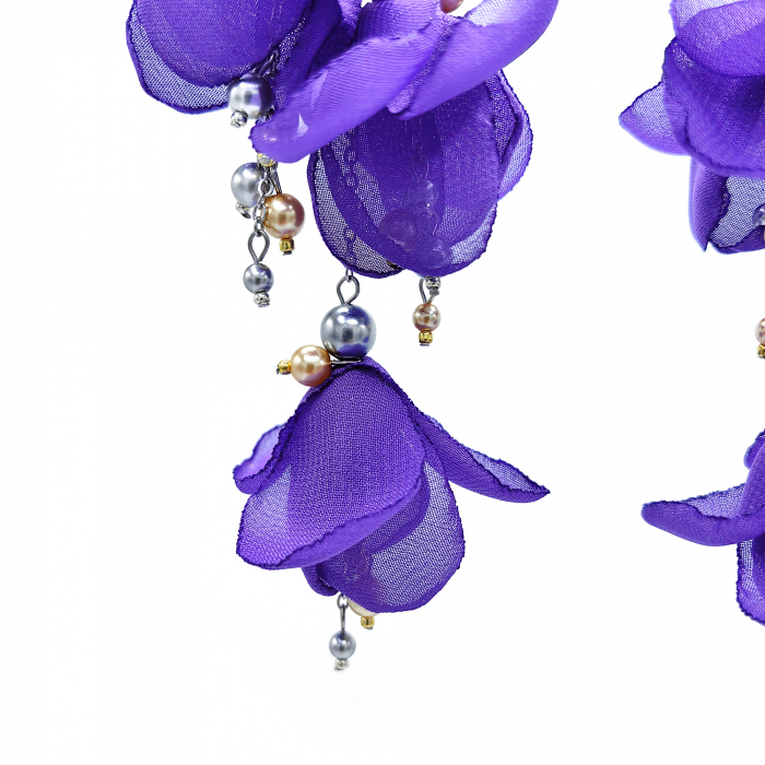 cercei-lovely-flori-voal-mov-volum-lung.jpg [2]