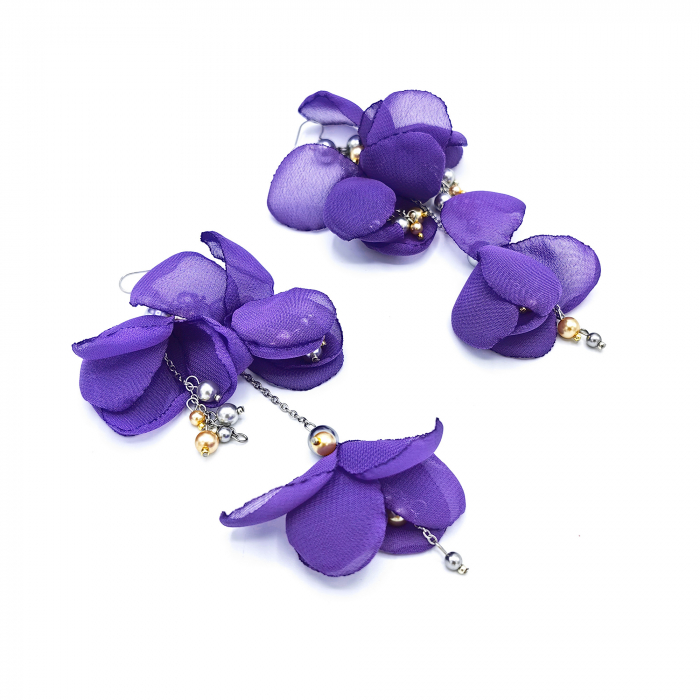 cercei-lovely-flori-voal-mov-volum-lung.jpg [3]