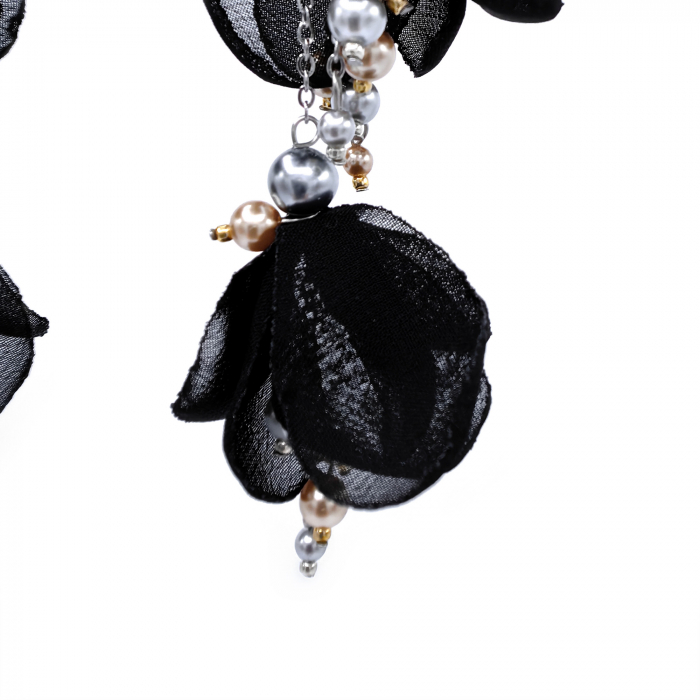 cercei-lovely-statement-voal-perle.jpg [2]