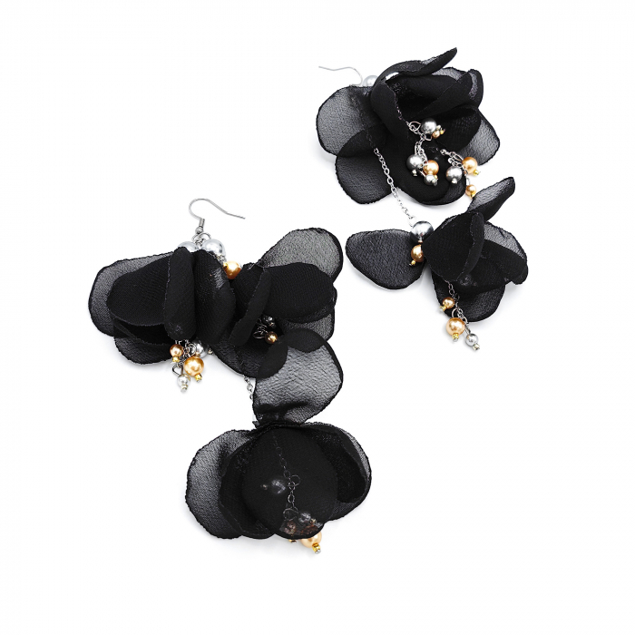 cercei-lovely-statement-voal-perle.jpg [3]