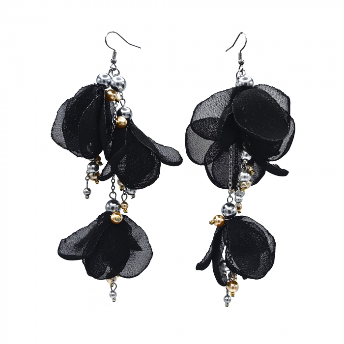 cercei-lovely-statement-voal-perle.jpg [1]