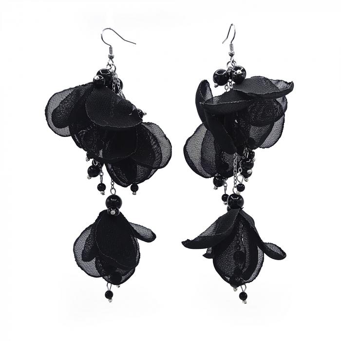 cercei-lovely-flori-voal-negru-perle-lux.jpg [1]