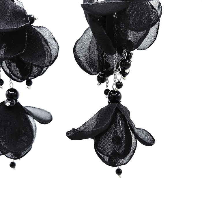 cercei-lovely-flori-voal-negru-perle-lux.jpg [2]