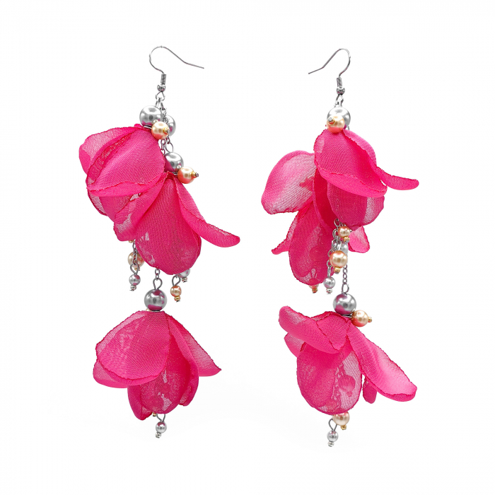 cercei-lovely-energie-flori-voal-roz-fucsia.jpg [1]