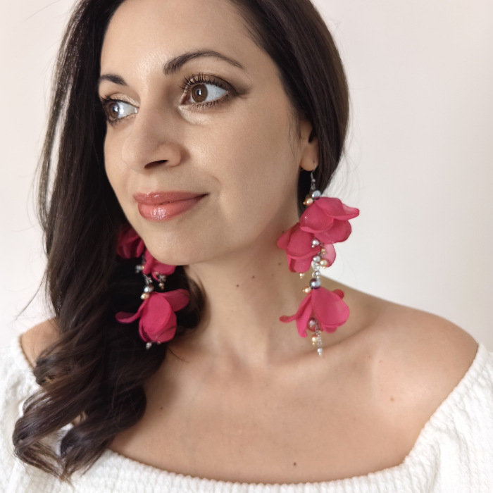 cercei-lovely-energie-flori-voal-roz-fucsia.jpg [4]