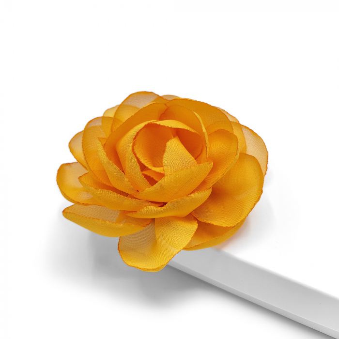 rose-brosa-florala-trandafir-voal-portocaliu [3]