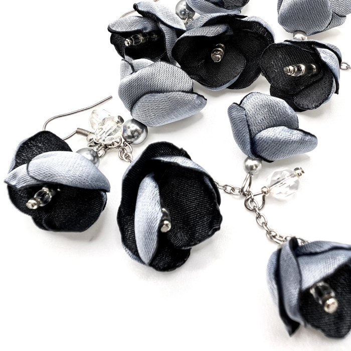 cercei-lungi-flori-argintii [4]