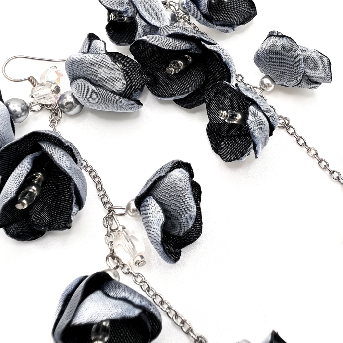 cercei-lungi-flori-argintii [3]