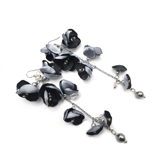 cercei-lungi-flori-argintii [2]