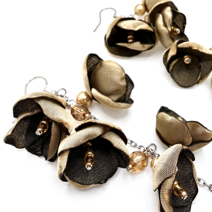 cercei-lungi-flori-aurii [3]