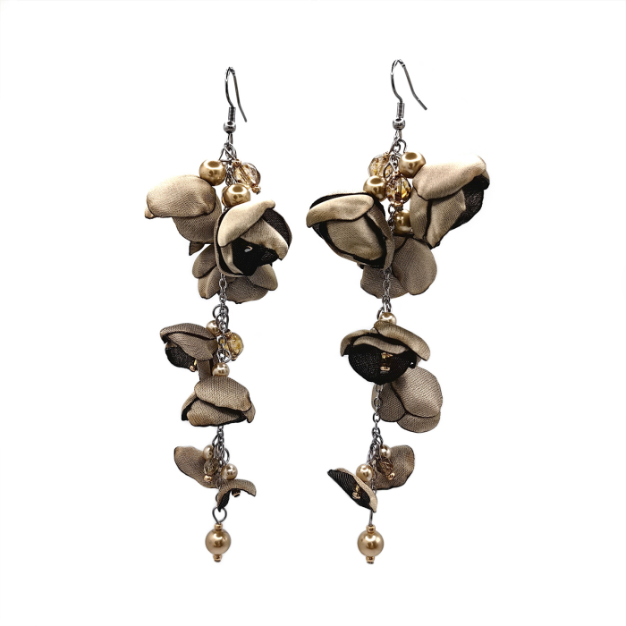 cercei-lungi-flori-aurii [1]