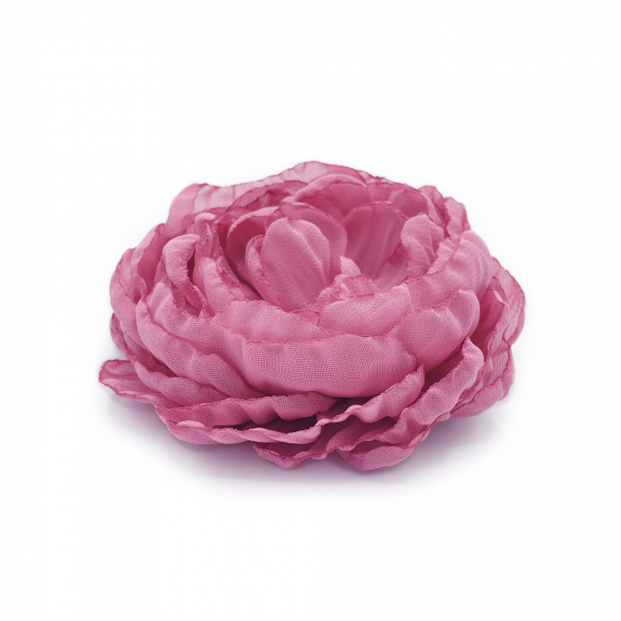 brosa-so-elegant-detaliu-floral-voal-roz-pudrat.jpg [3]